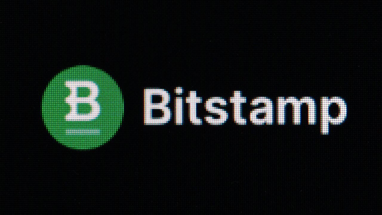 Bitstamp vs Binance: A Comprehensive Comparison of Crypto Exchanges