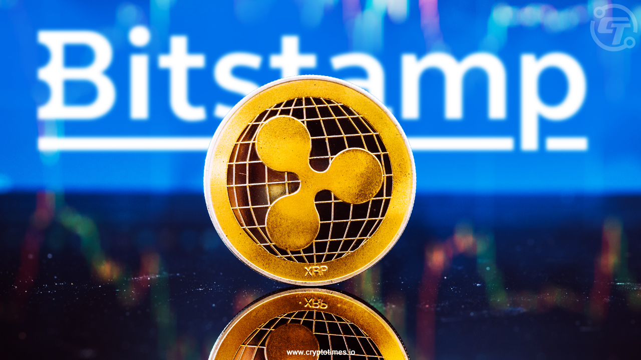 Bitstamp vs Binance: A Comprehensive Comparison of Crypto Exchanges
